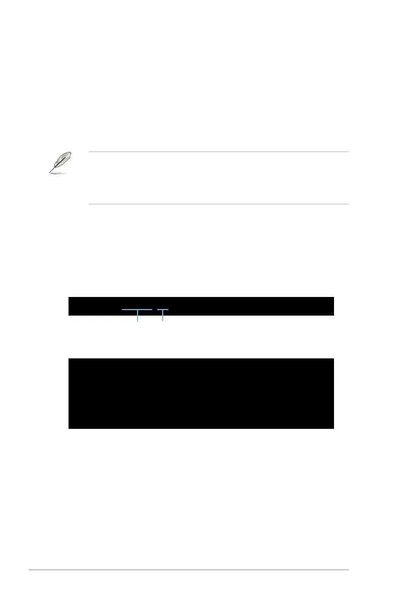 Page #74 background image