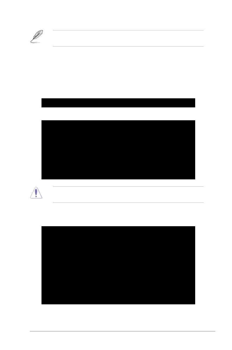 Page #75 background image