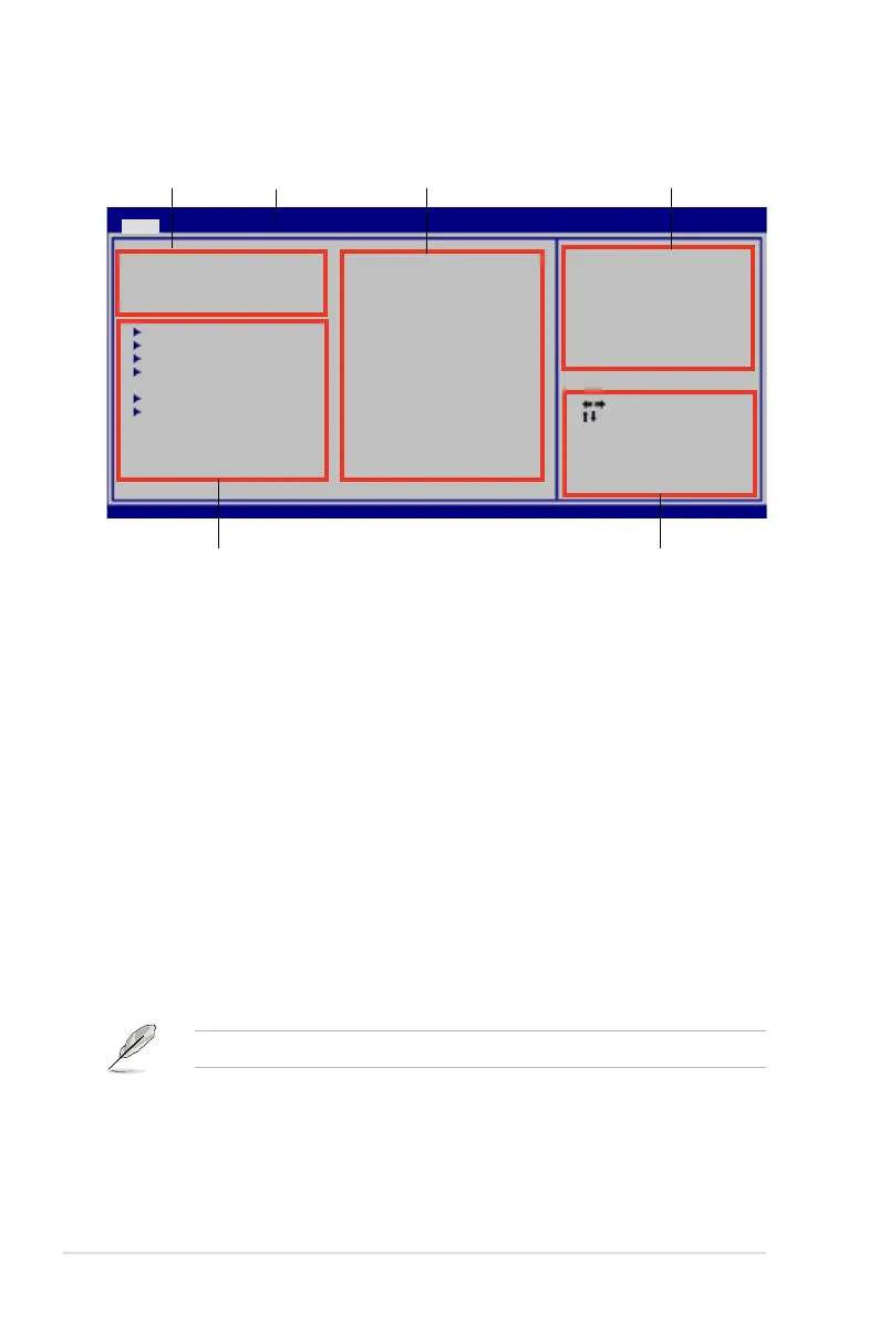 Page #78 background image
