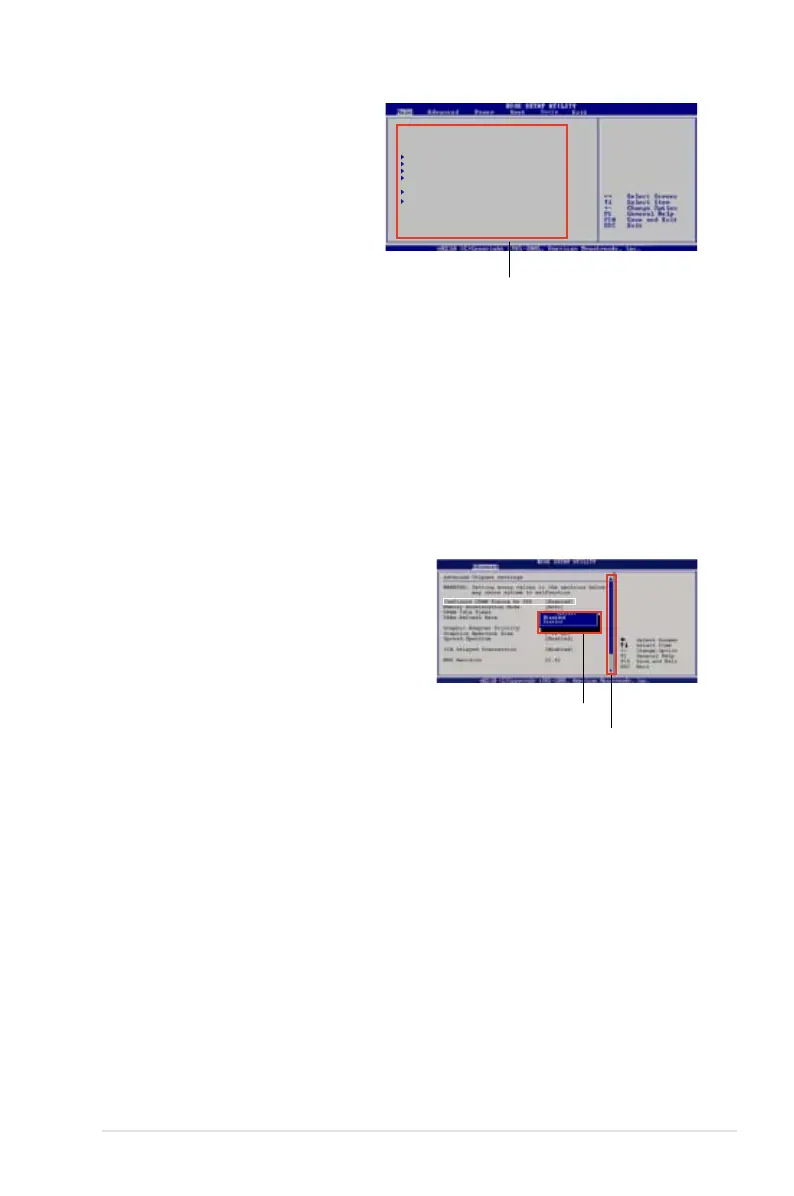 Page #79 background image