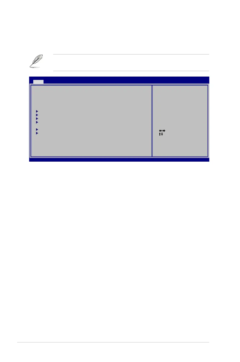 Page #80 background image