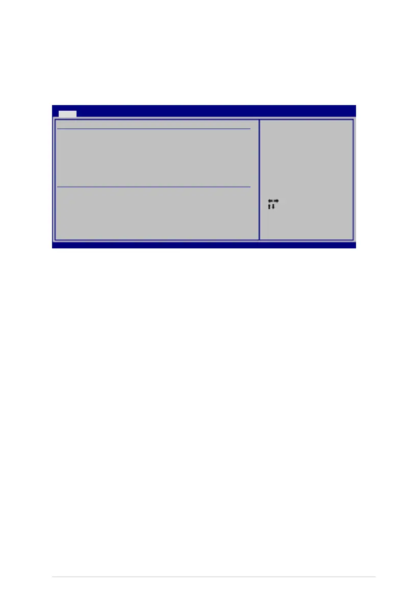 Page #81 background image
