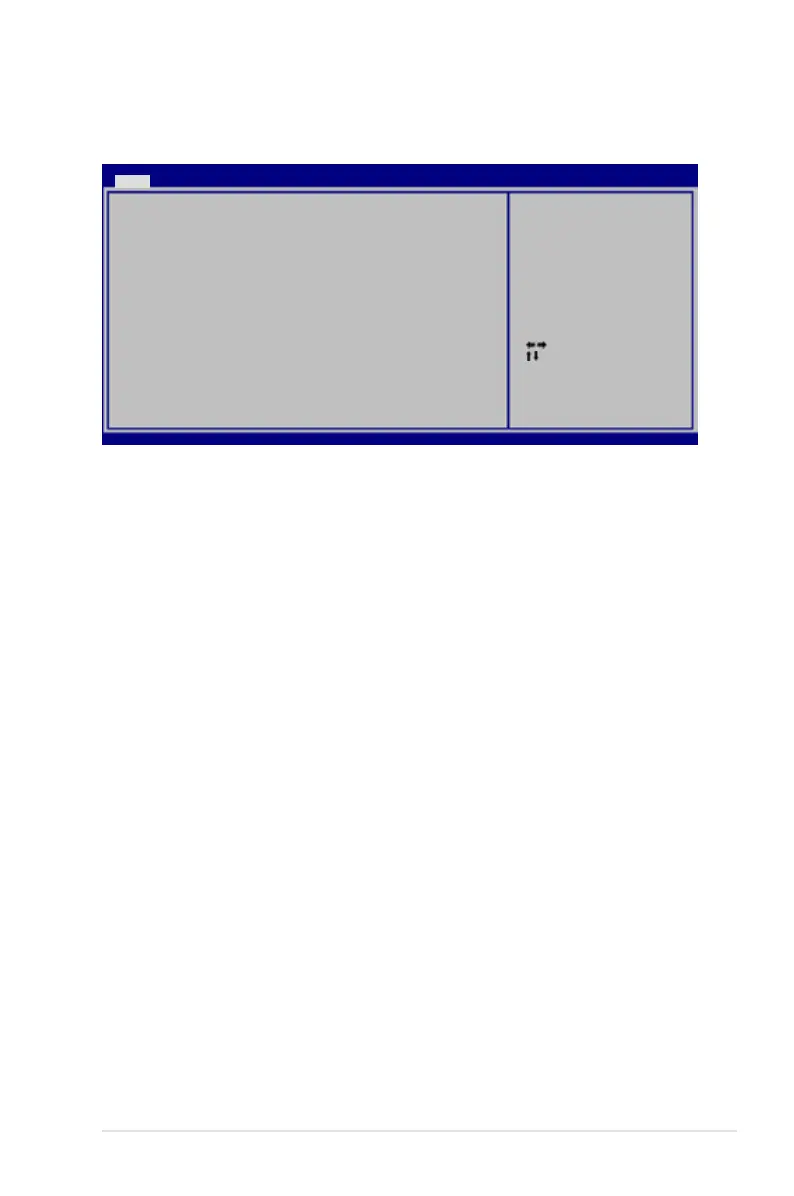 Page #83 background image