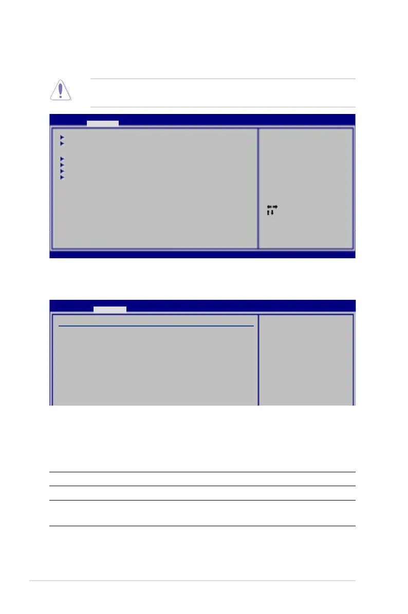 Page #84 background image