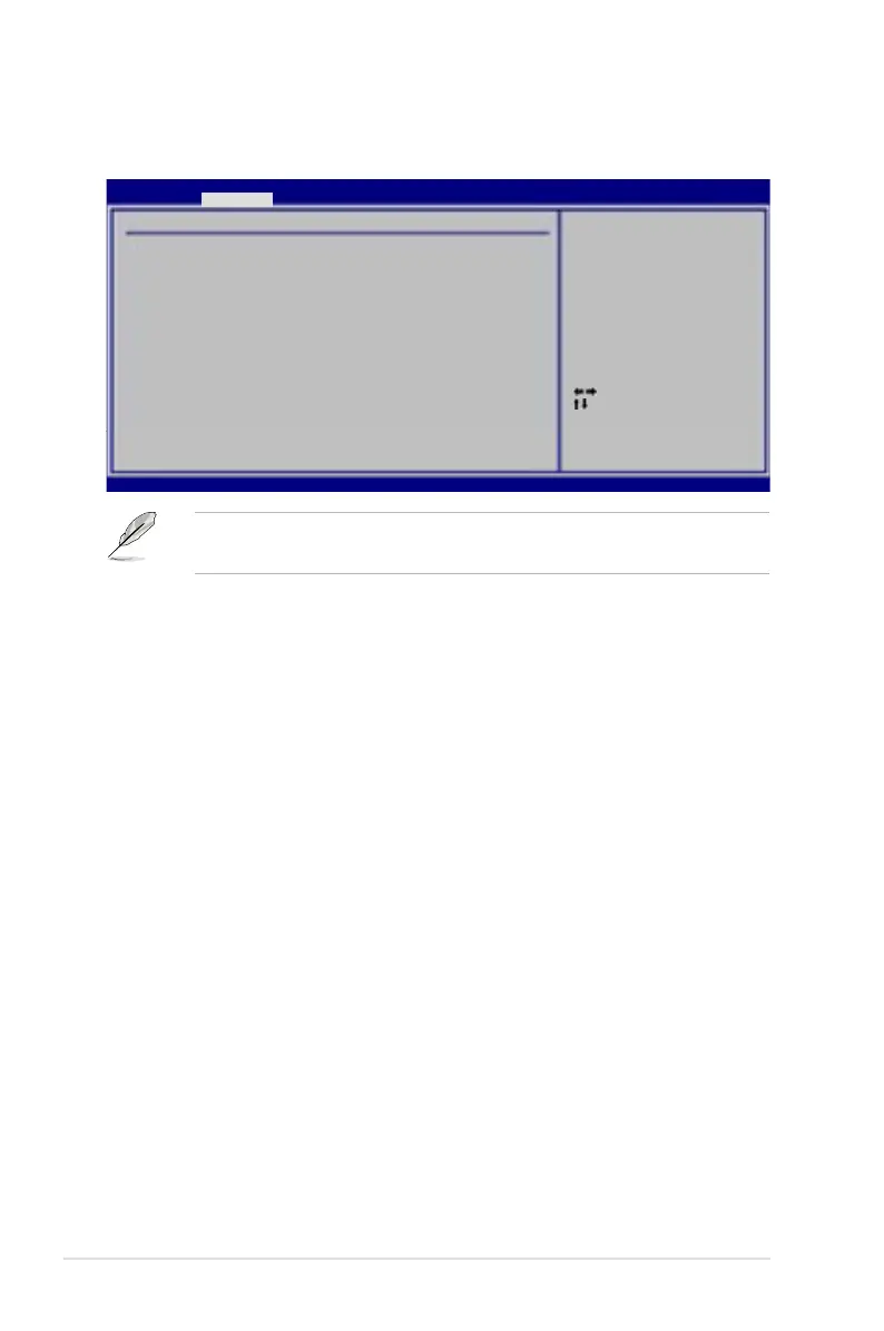 Page #88 background image