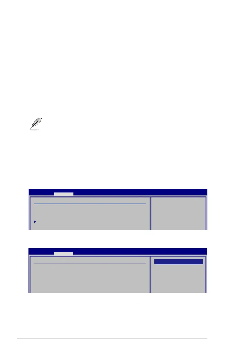 Page #90 background image