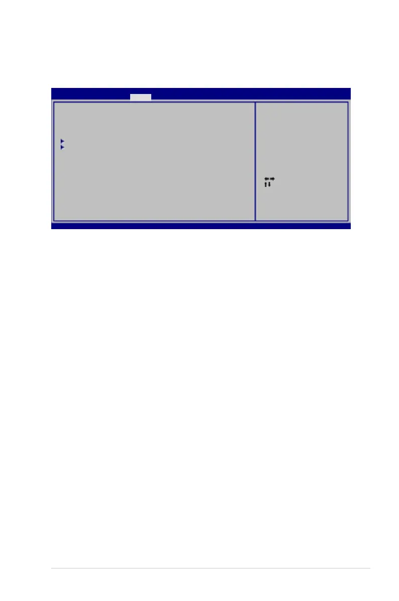 Page #93 background image