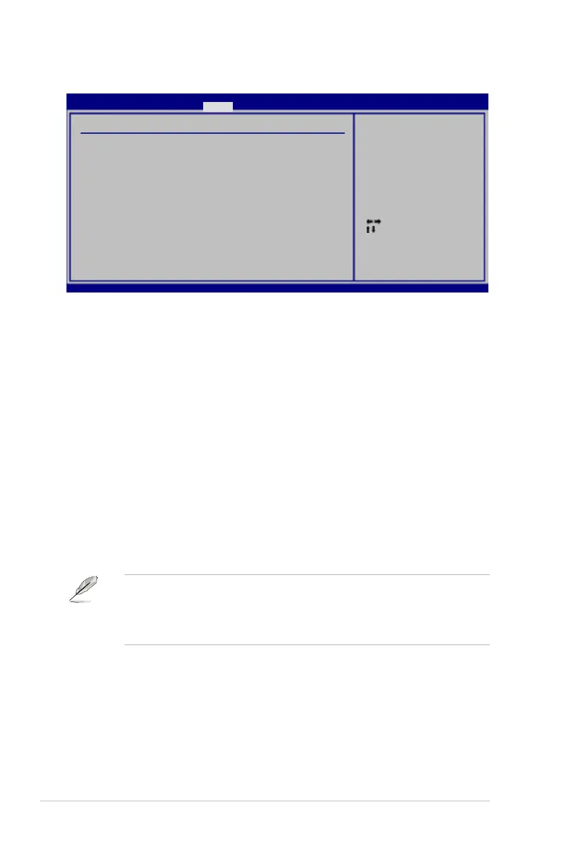 Page #94 background image