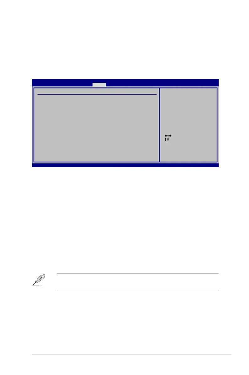 Page #95 background image