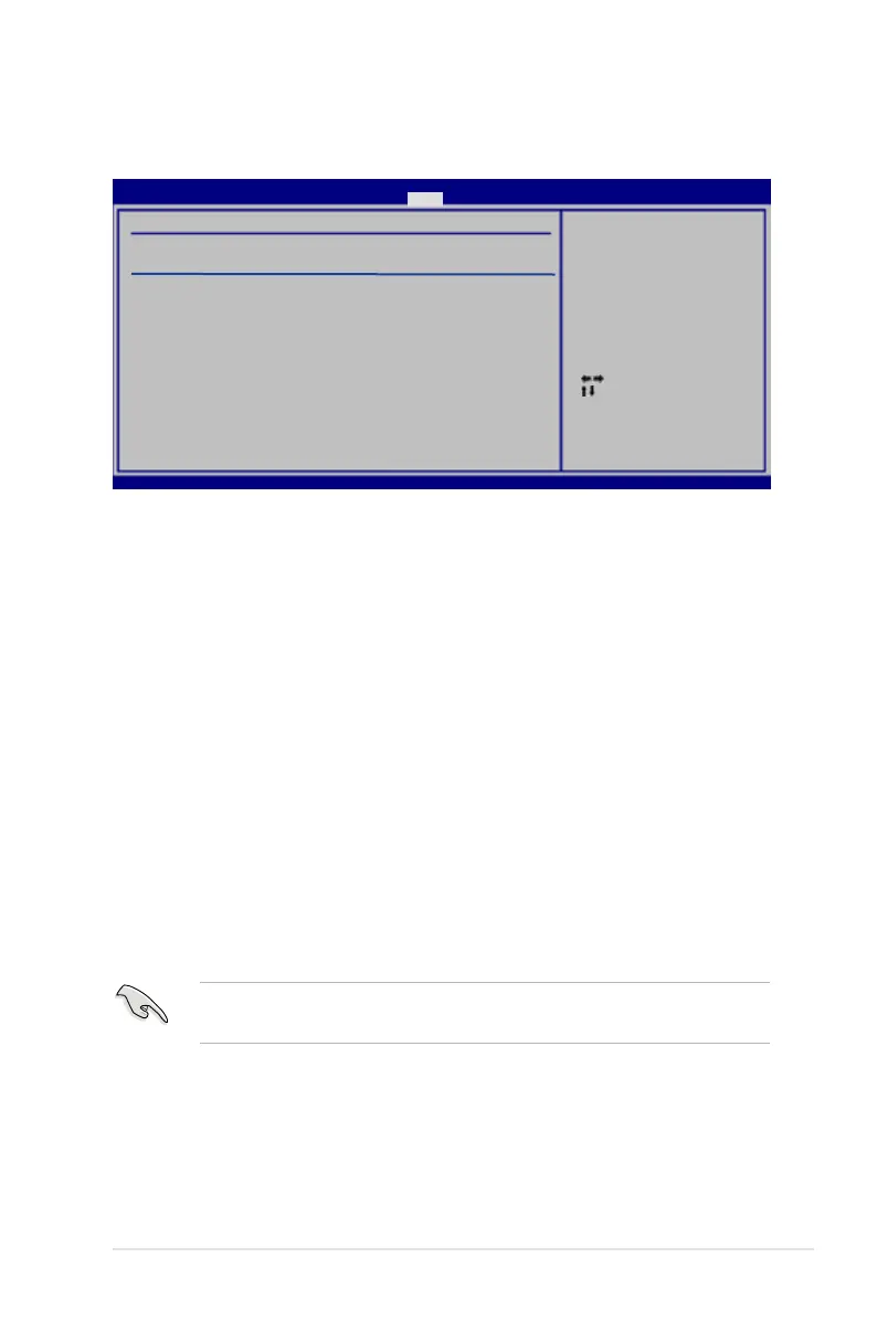Page #99 background image