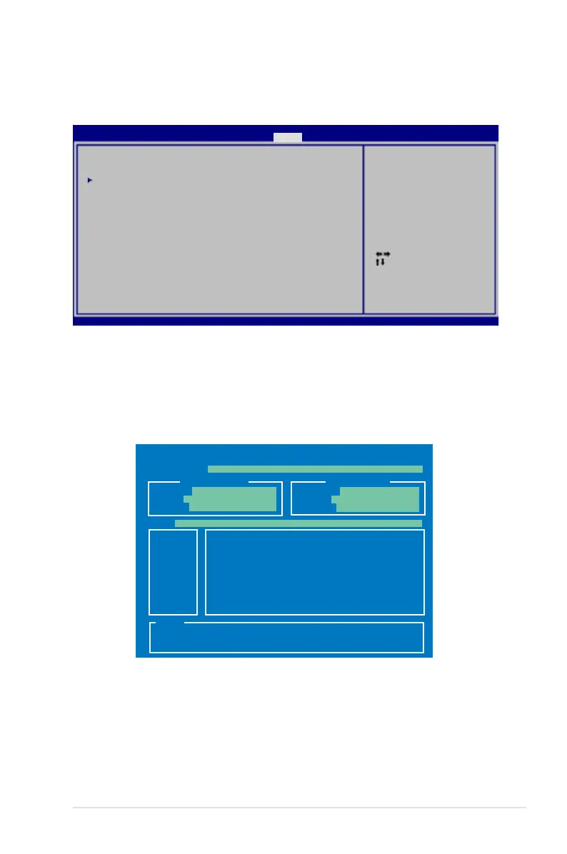 Page #101 background image