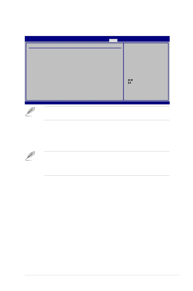 Page #103 background image