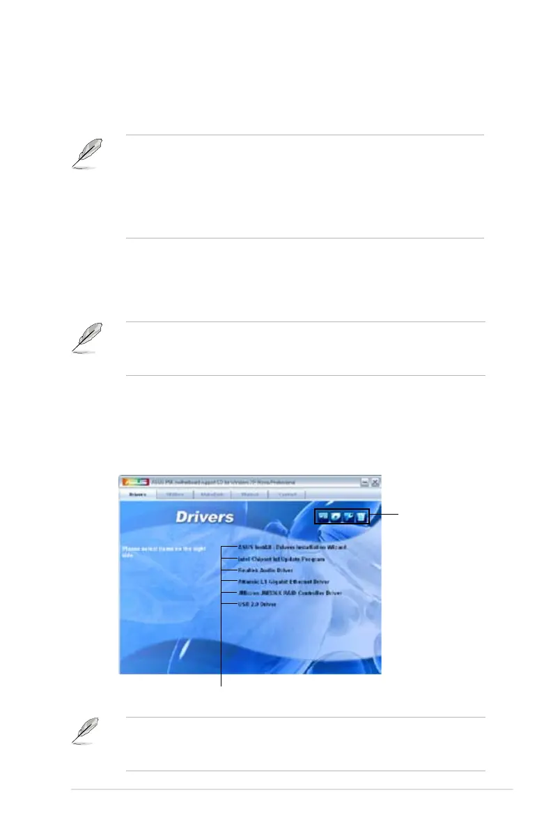 Page #107 background image