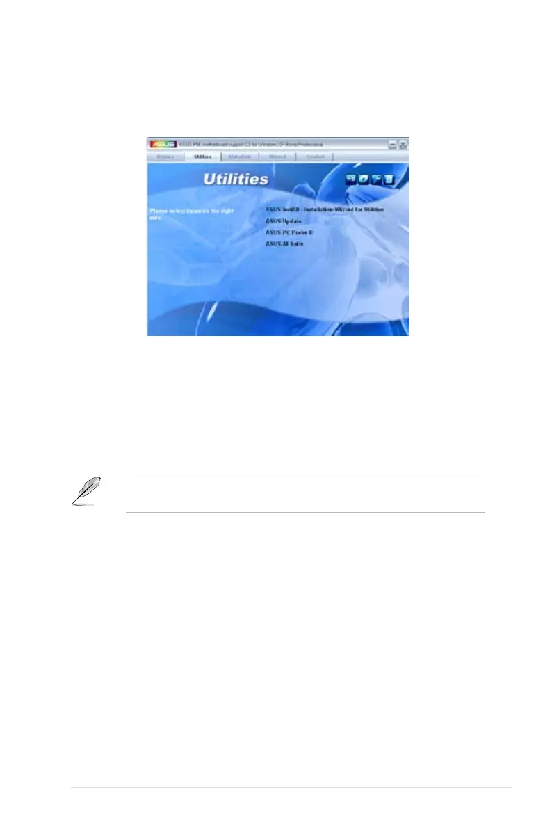 Page #109 background image