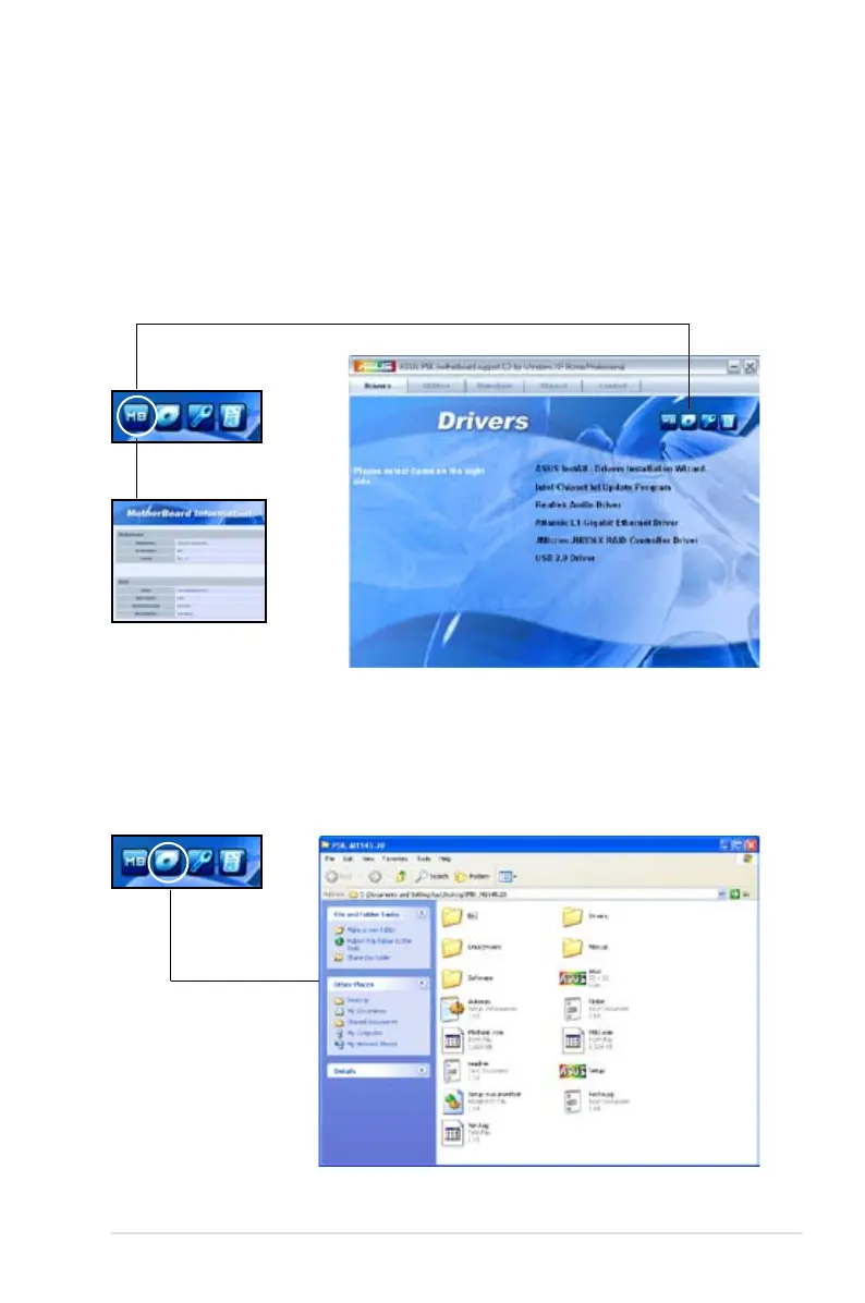 Page #113 background image