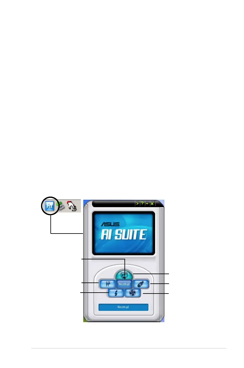 Page #127 background image