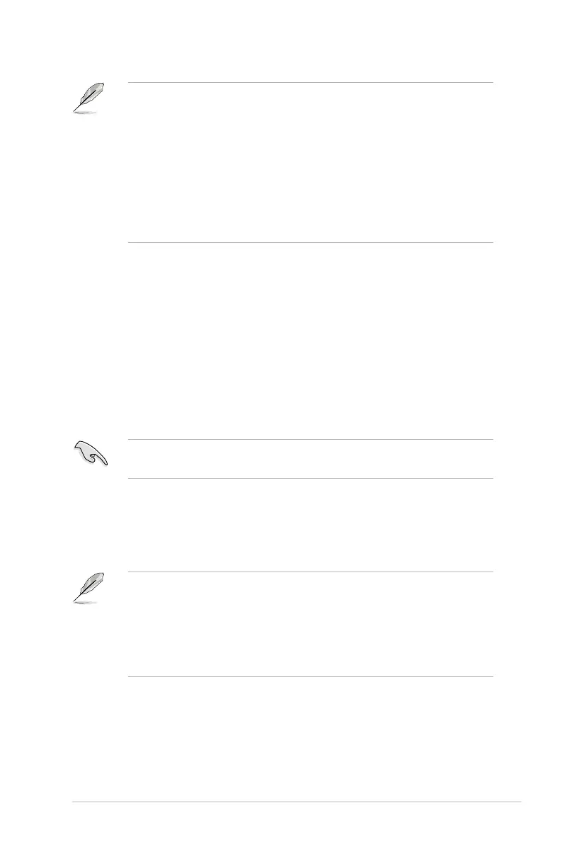 Page #147 background image