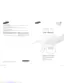 Preview: User Manual