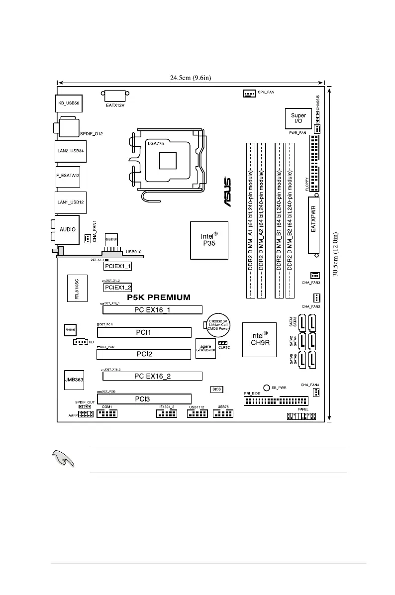 Page #29 background image