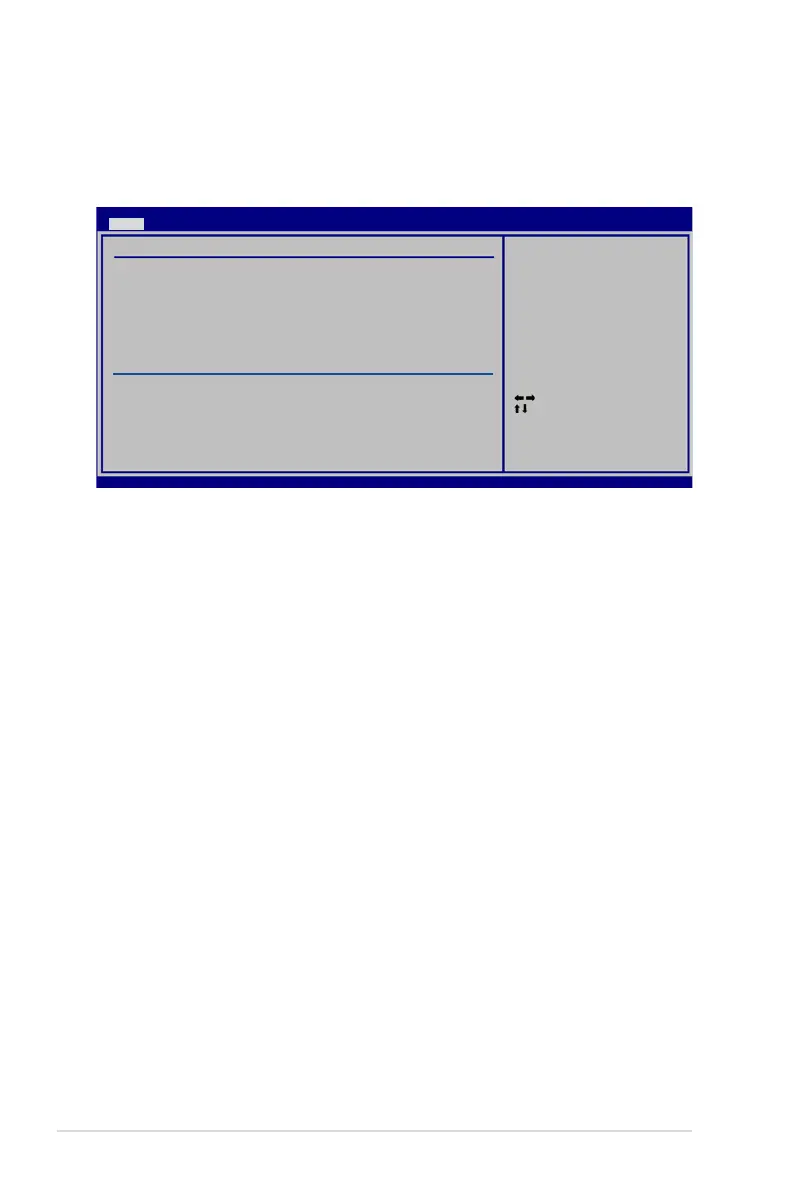 Page #82 background image