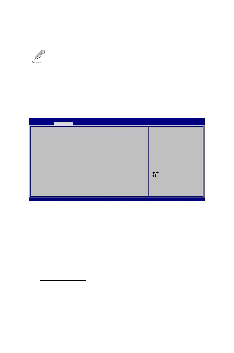 Page #94 background image