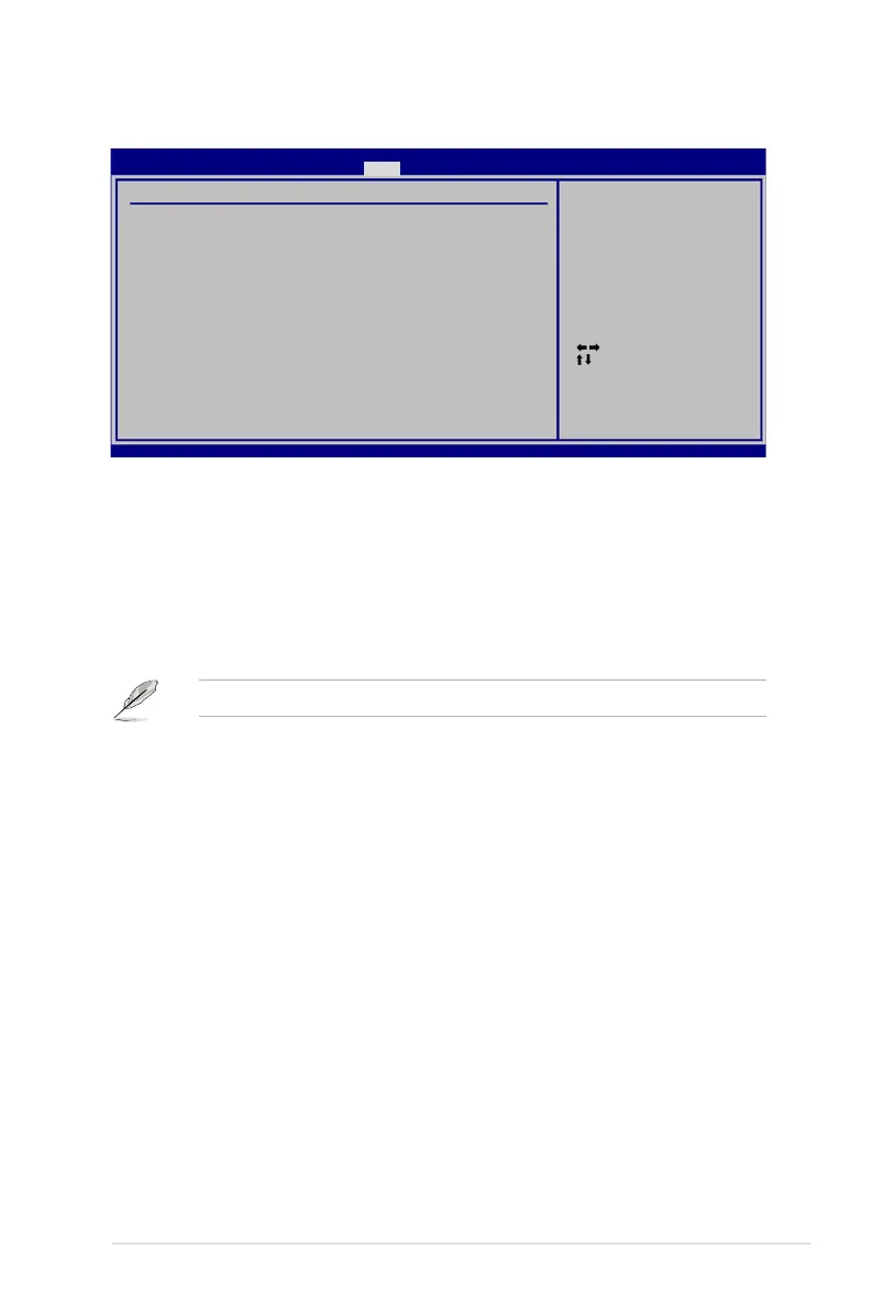Page #101 background image