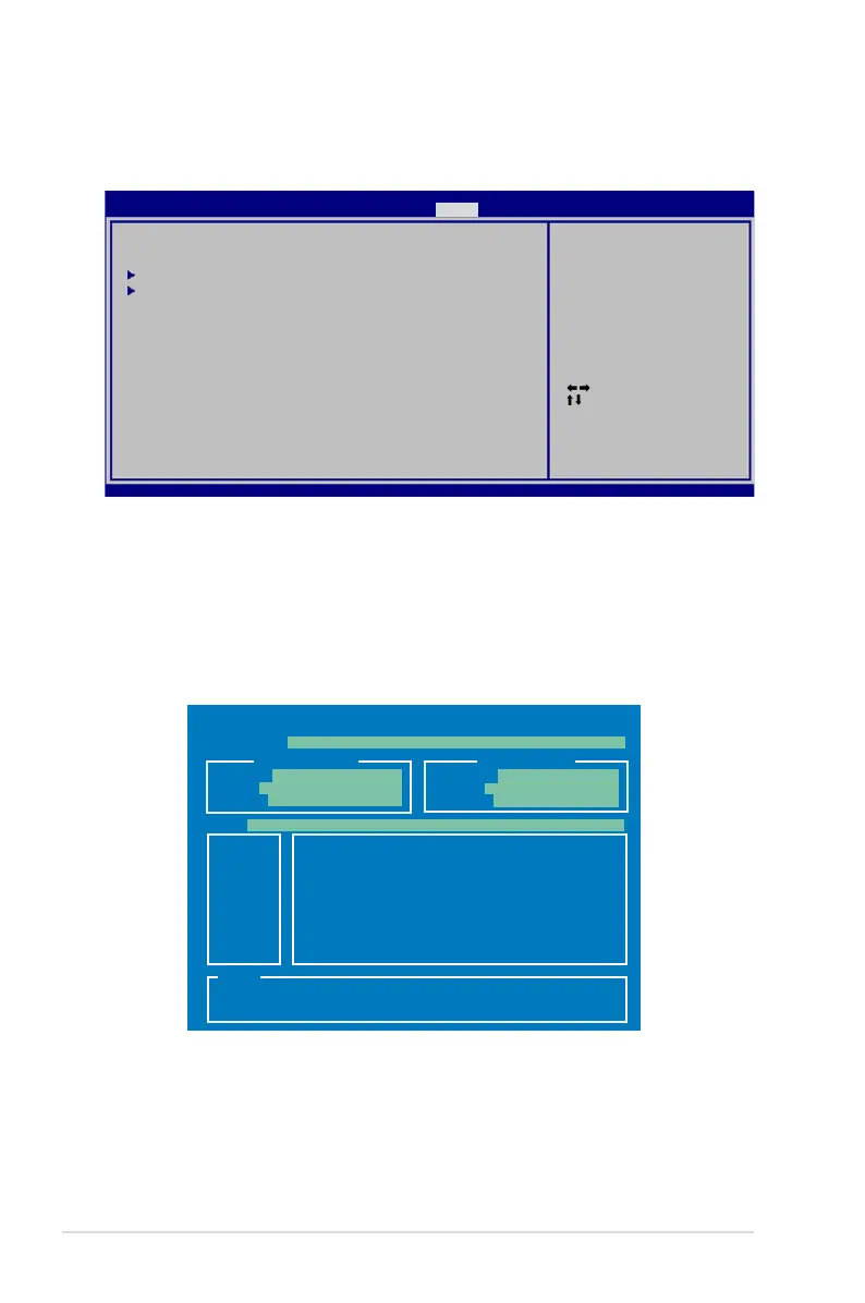 Page #104 background image