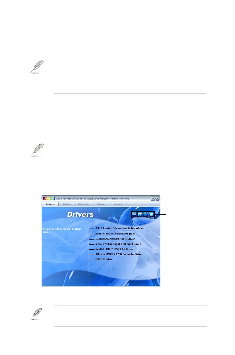 Page #111 background image
