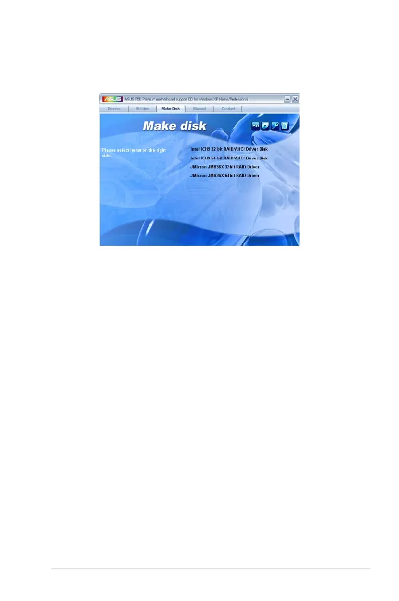 Page #115 background image