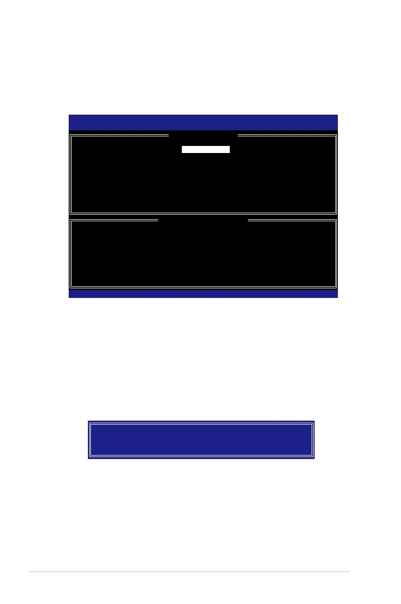Page #148 background image