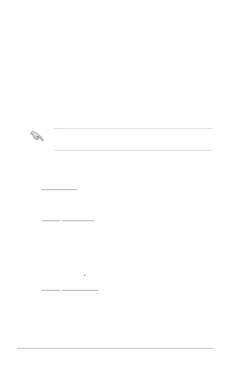 Page #50 background image