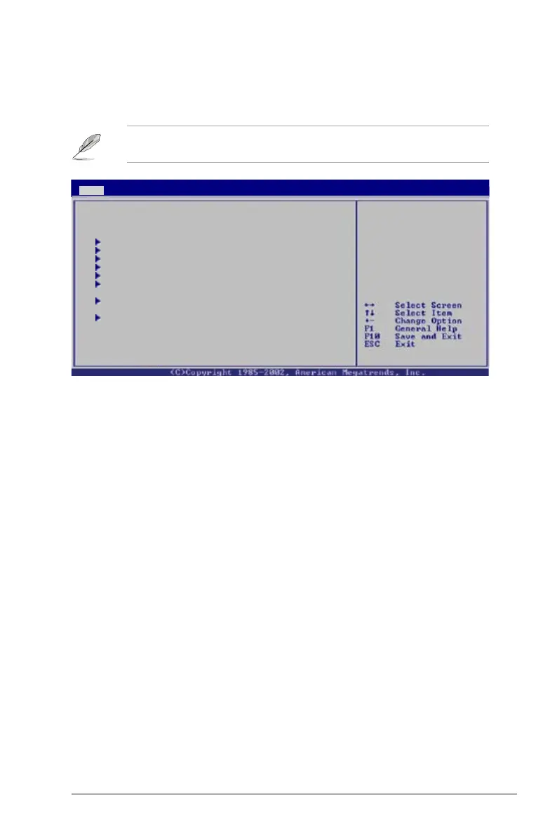 Page #63 background image