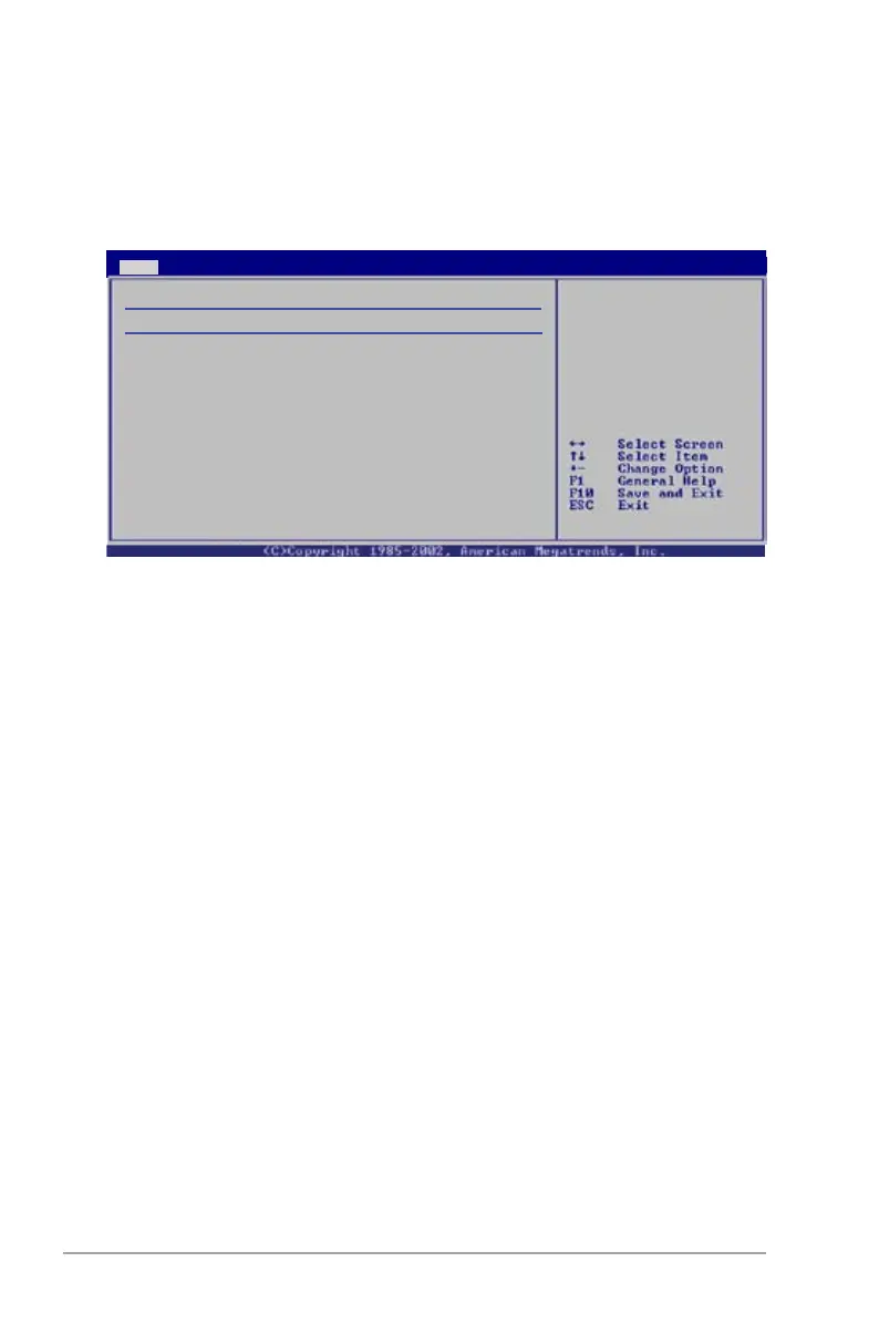 Page #64 background image
