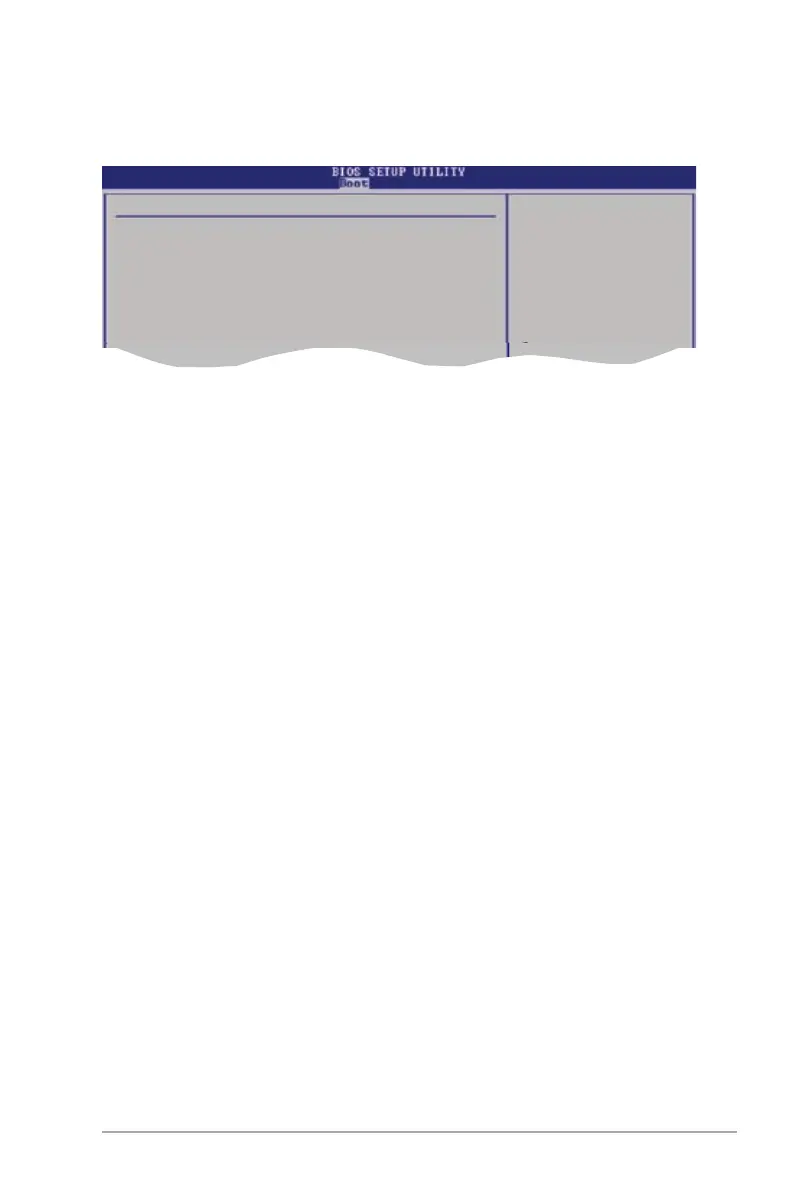 Page #81 background image
