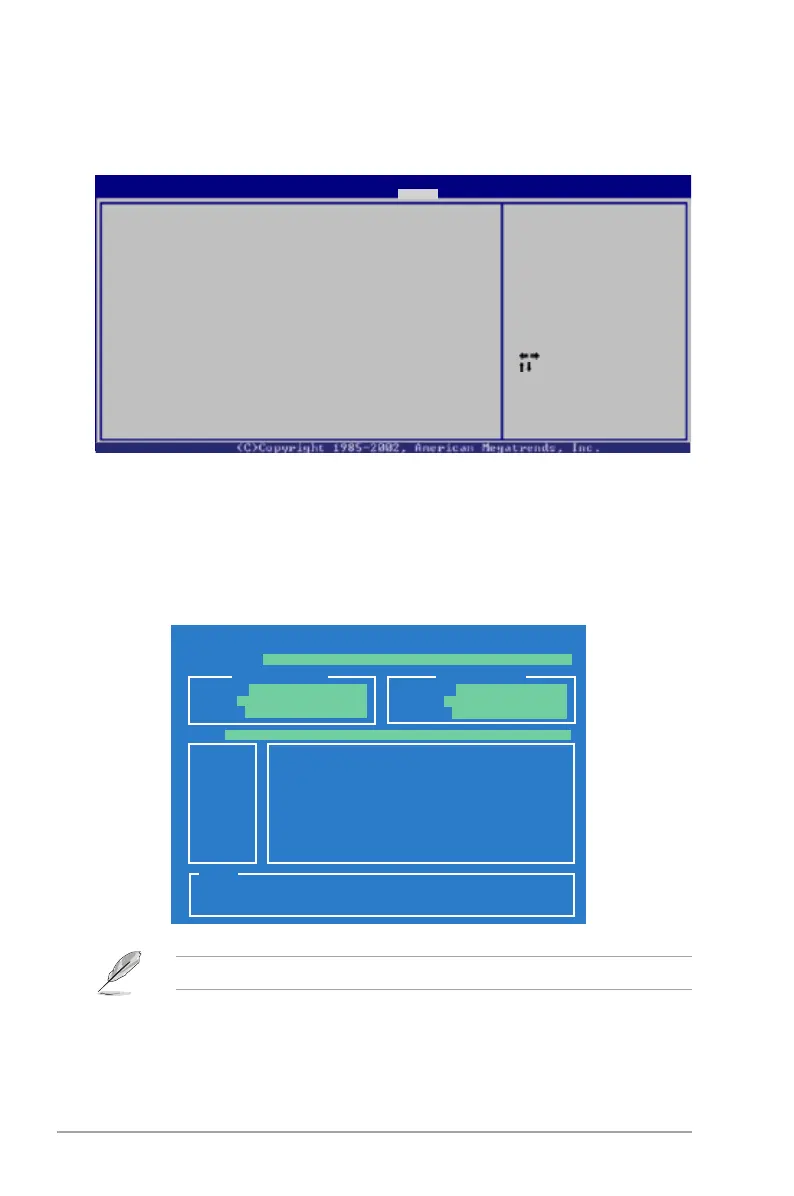 Page #82 background image