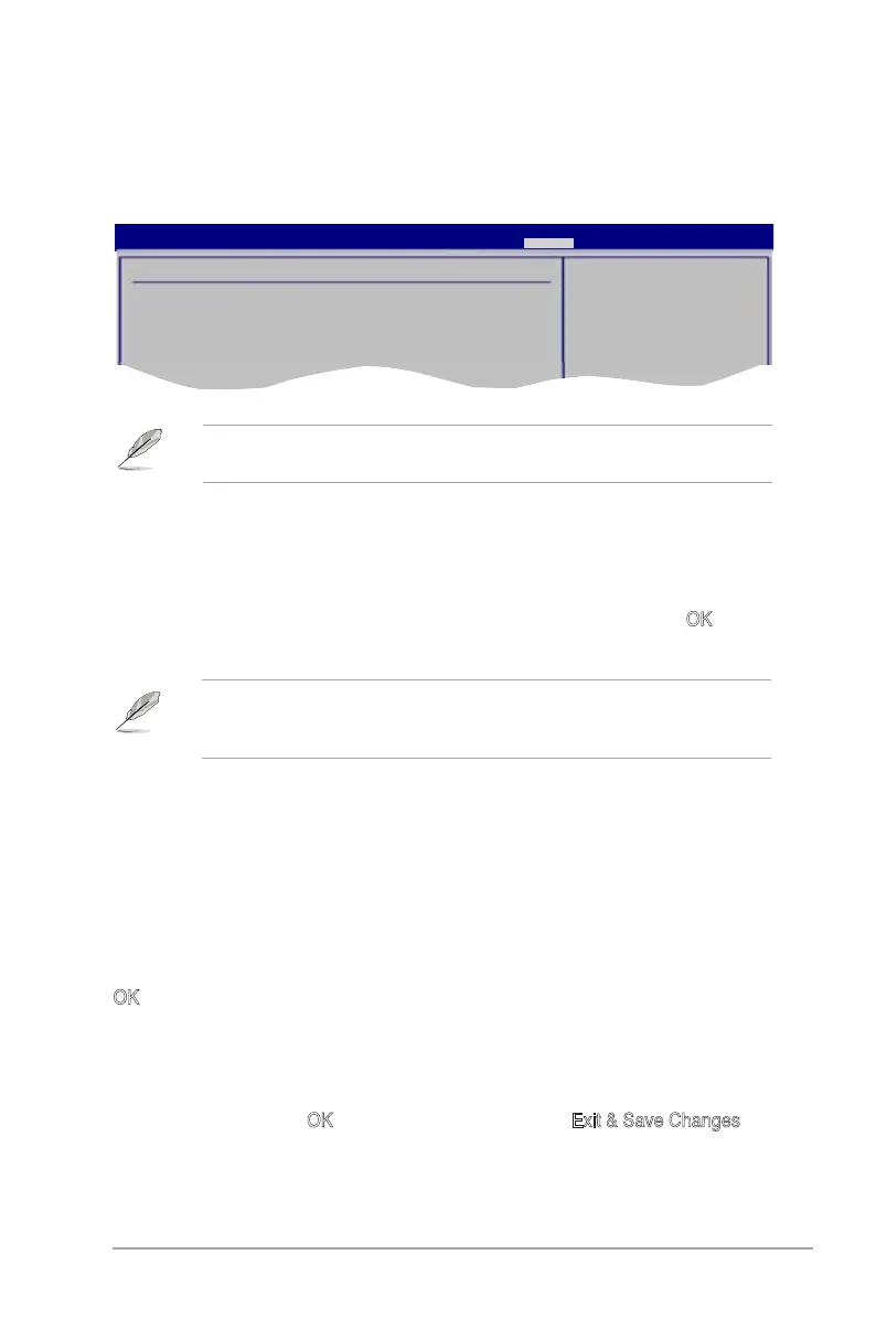 Page #83 background image