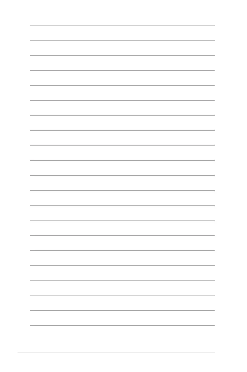 Page #84 background image