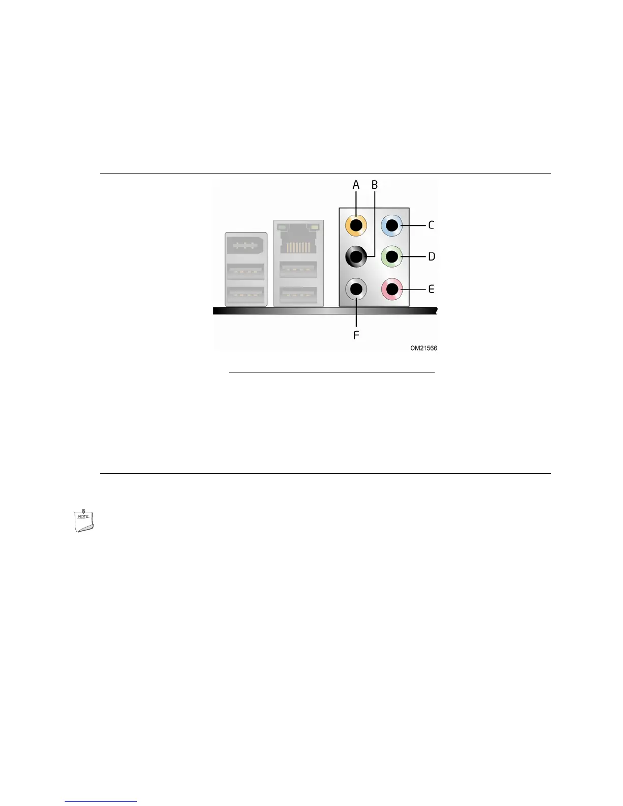 Page #55 background image