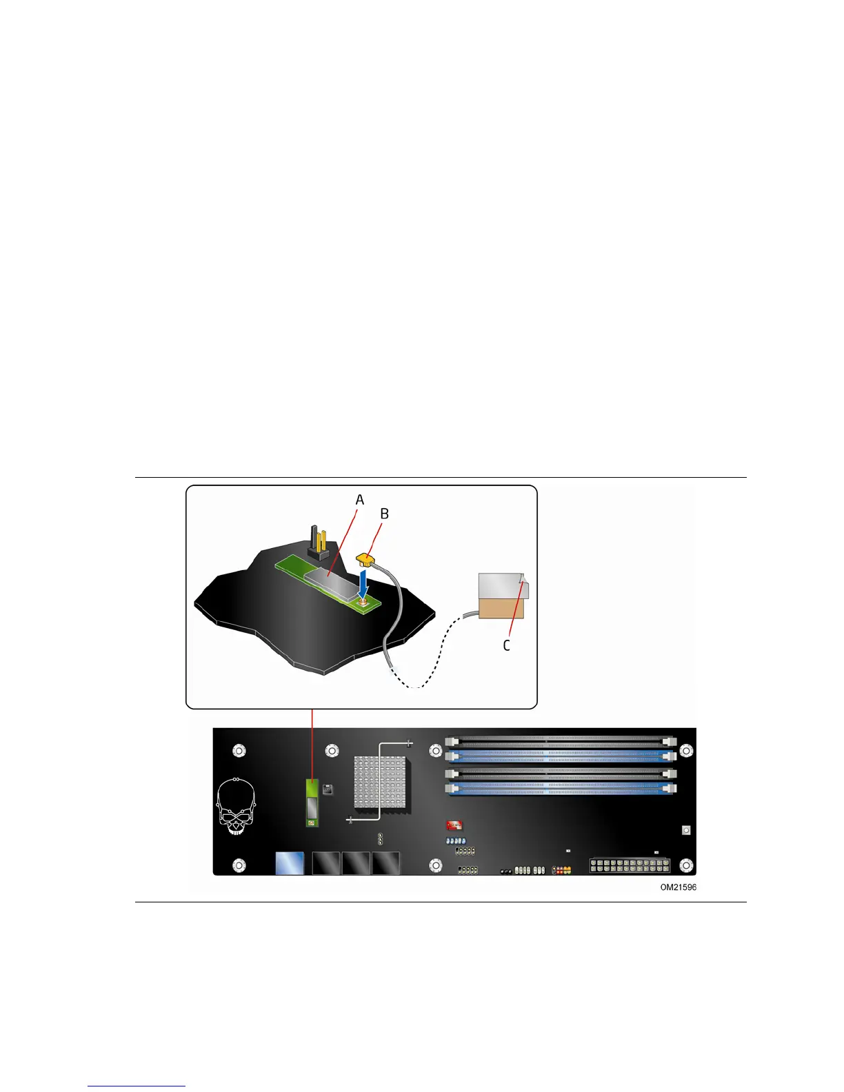 Page #58 background image