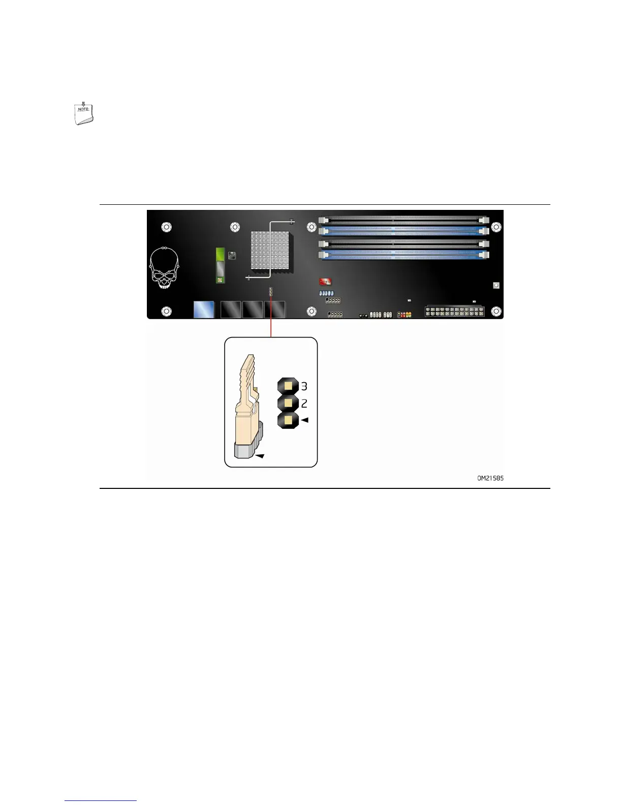 Page #59 background image