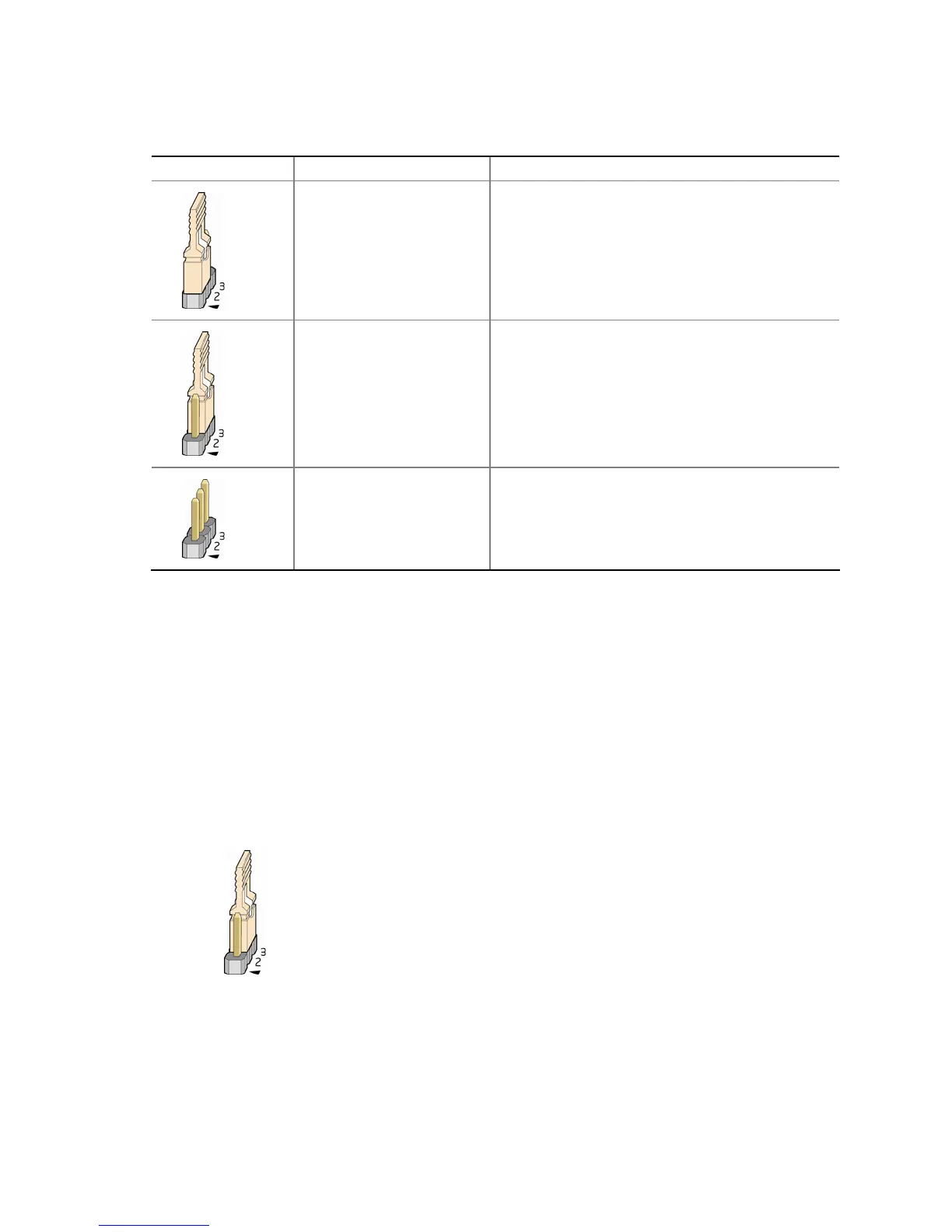 Page #60 background image
