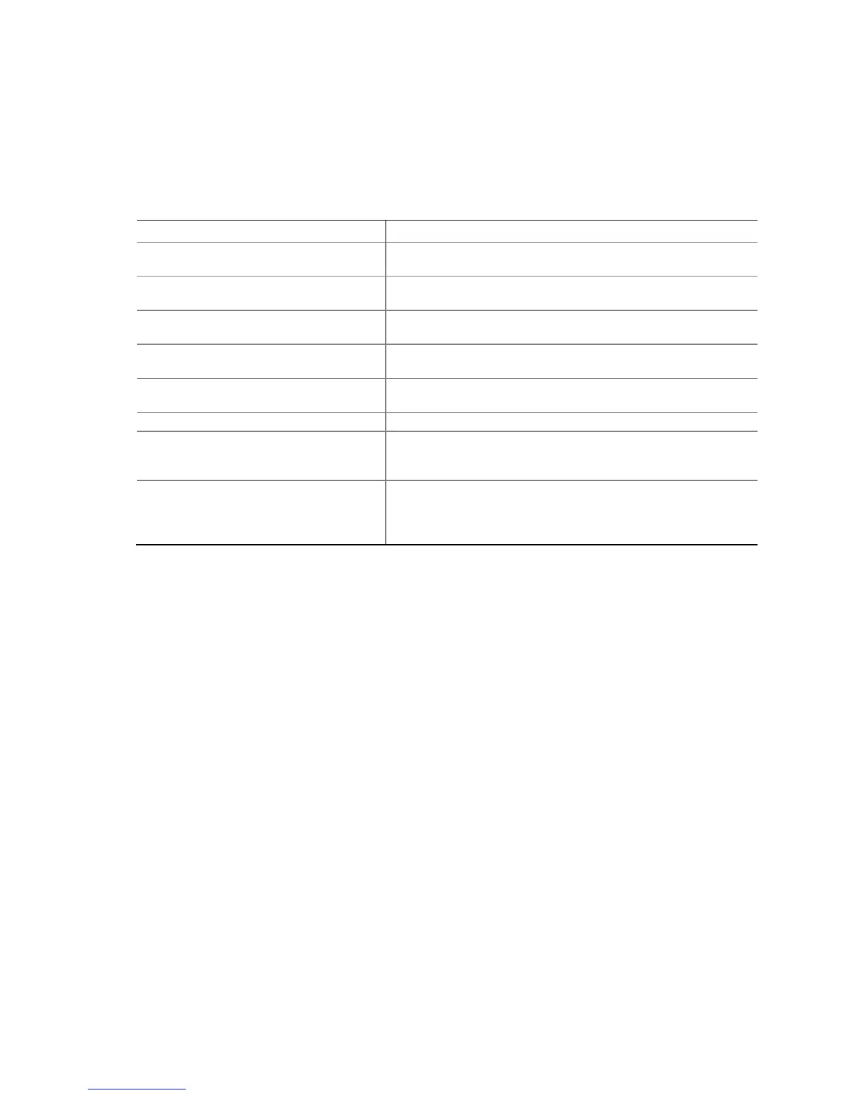 Page #74 background image