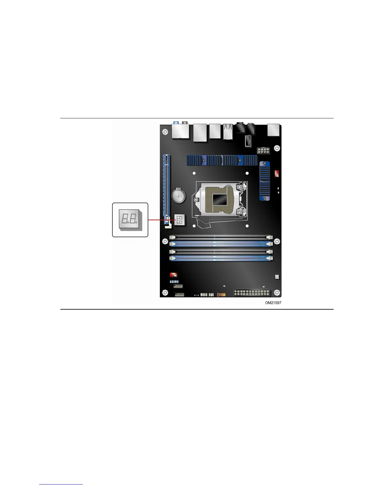 Page #75 background image
