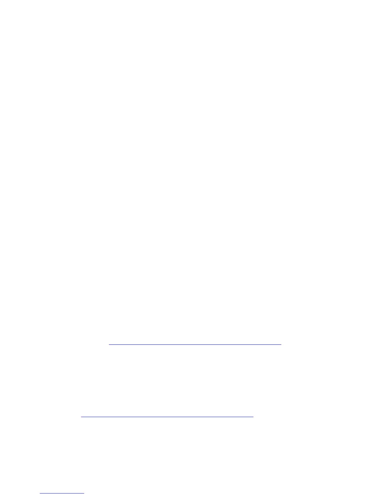 Page #81 background image