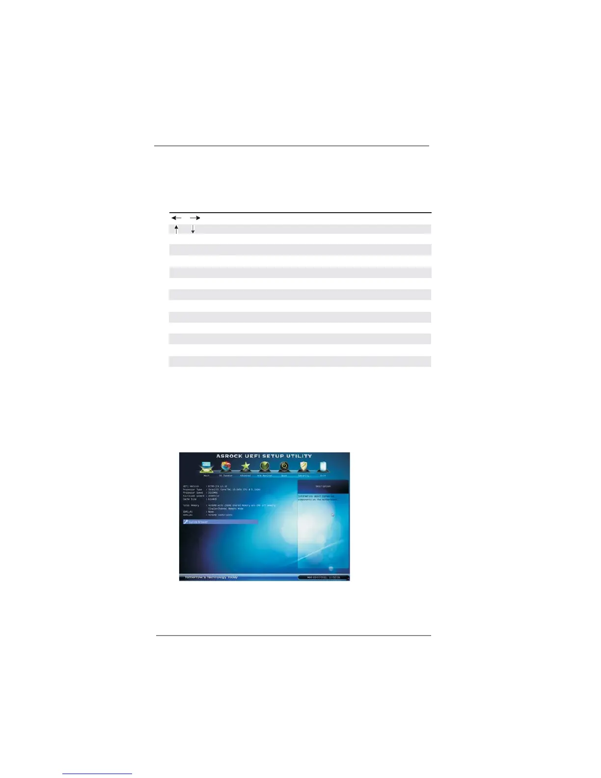 Page #37 background image