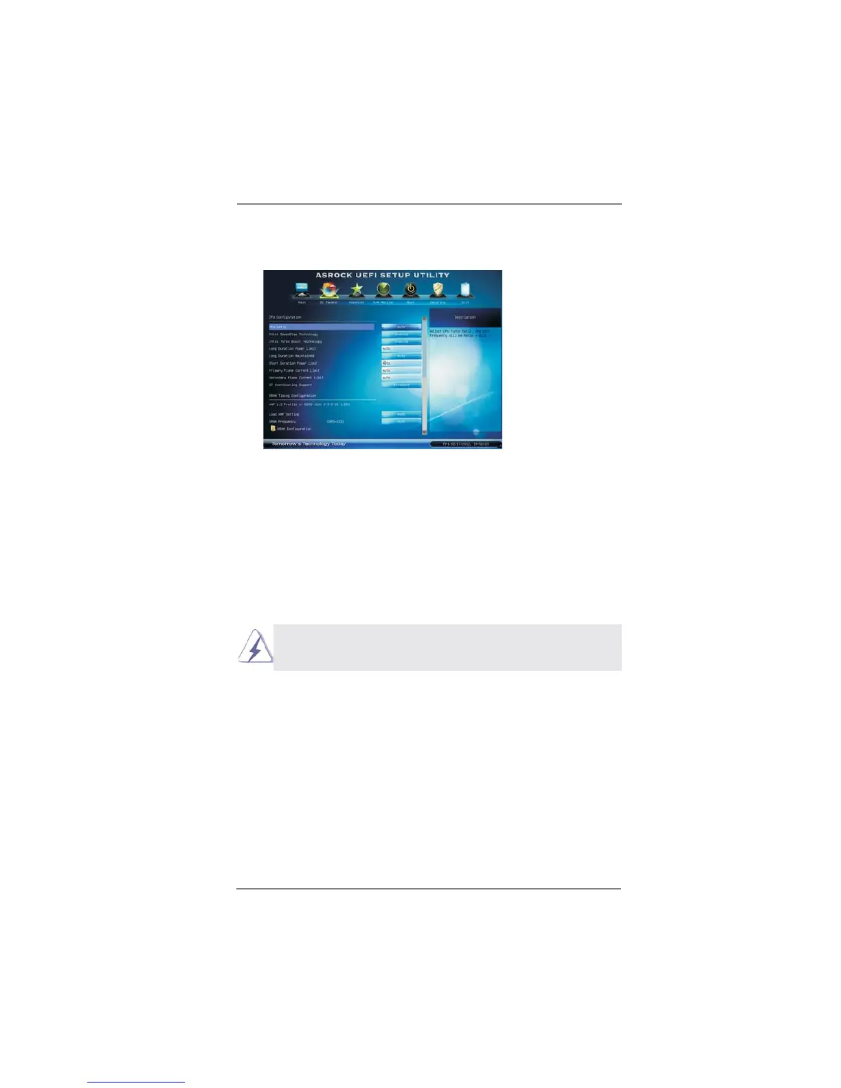 Page #38 background image