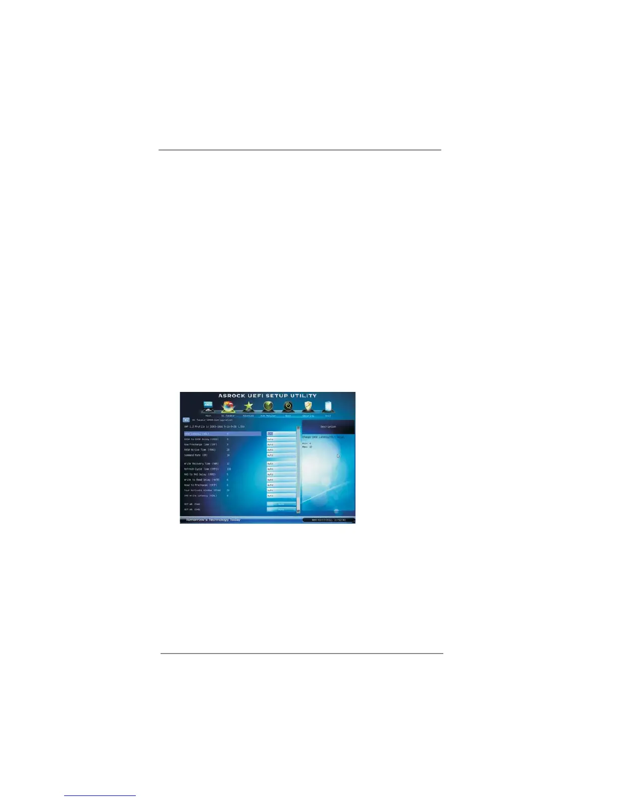 Page #39 background image
