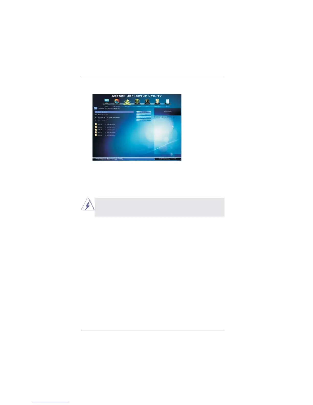 Page #47 background image