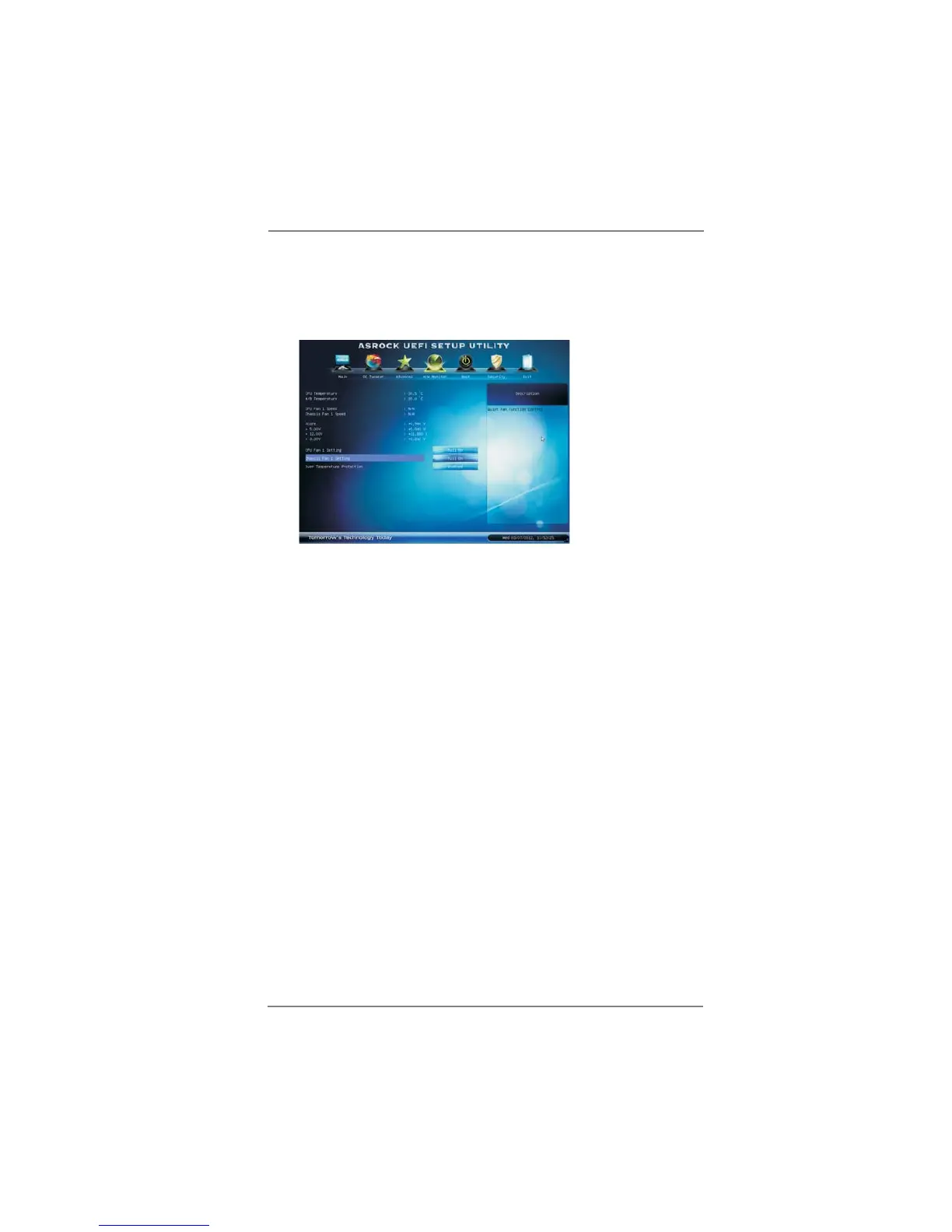Page #52 background image