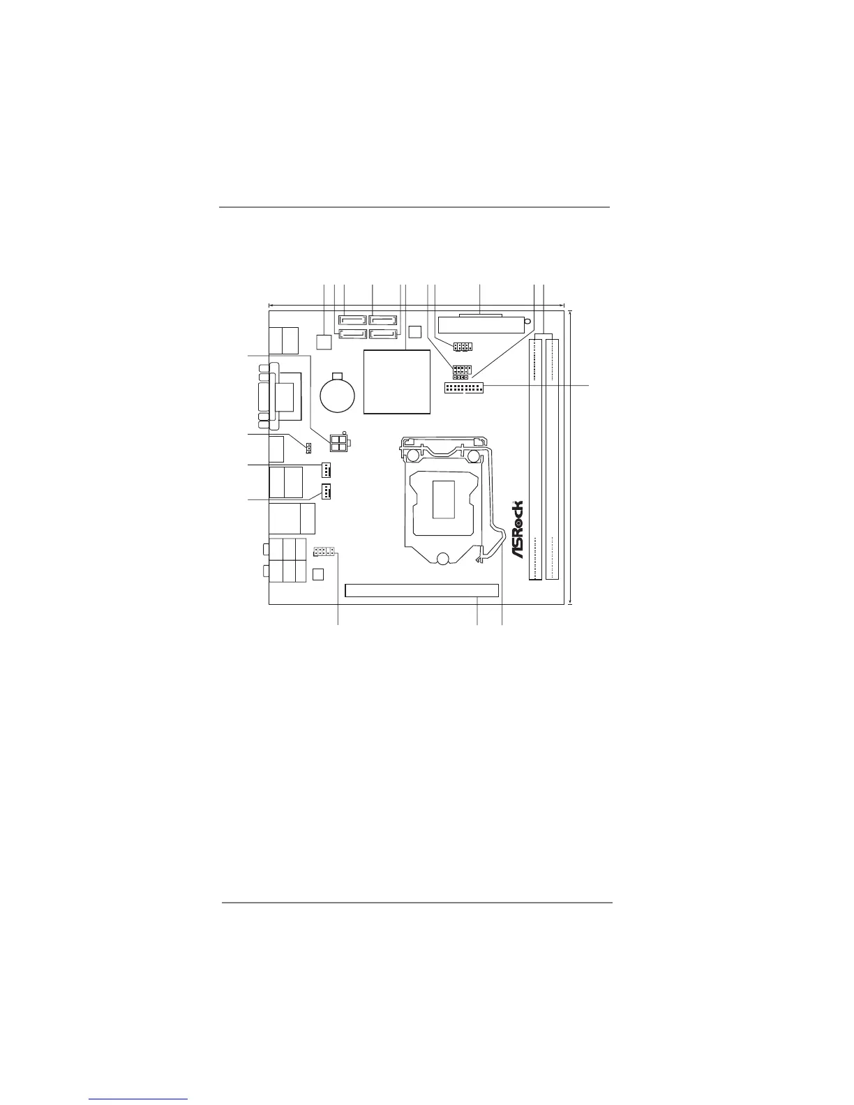 Page #13 background image